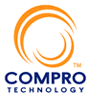 Compro-logo