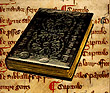The Domesday Book - William the Conqueror (gecomprimeerd)
