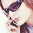 Bellen