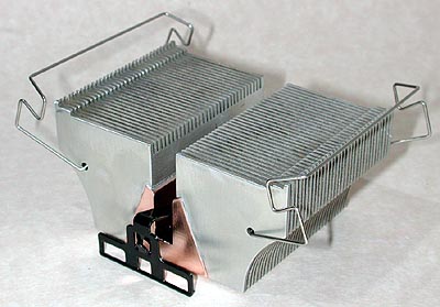 Thermalright ALX-800