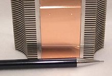 Thermalright ALX-800 (glans, thumb)