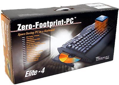 Zero-Footprint-PC Elite-4