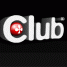 Club3D logo (67x67)