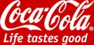 cola logo