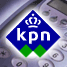 KPN VoIP aankondiging