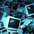 Berg computers (67x67)