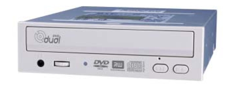 BTC DRW1004IM