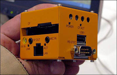 t-cube