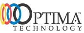 Optima Technology logo