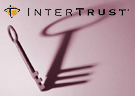 Intertrust - Philips DRM-systeem
