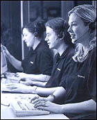 Helpdesk
