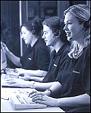 Helpdesk (kleiner)