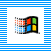 Windows 98 logo