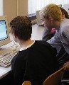 Scholieren / studenten