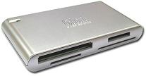 cardreader 6-in-1