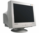 Samsung Syncmaster 957DF
