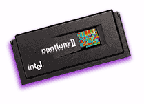 Pentium II