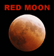 Online Game Red Moon