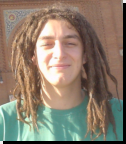 Marcelo Tosatti (Maintainer Linux-Kernel 2.4)