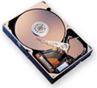 HDD opengeschroefd (klein)