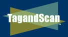 TagandScan
