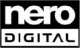 Nero Digital