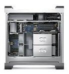 PowerMac G5 cropped
