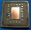 Athlon FX-51 core zonder heatspreader