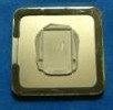 Athlon FX-51 core heatspreader (los)