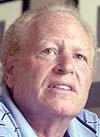 Alan Ralsky