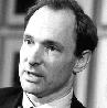 Tim Berners-Lee