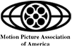 MPAA logo