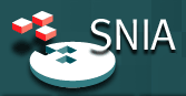 SNIA