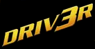 Driv3r logo