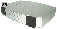 Personal Gaming Console 1 Personal Gaming Console 1