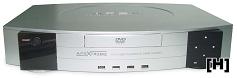 Personal Gaming Console 2 Personal Gaming Console 2