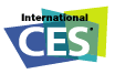 CES-logo
