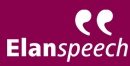Elan Speech