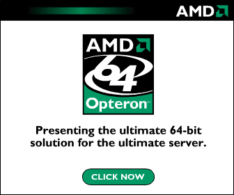 AMD voorbeeld BigAd