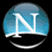 Netscape-logo