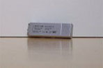 i-Bead 150M: achterkant