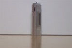i-Bead 150M: rechterkant