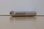 EraTech Beat Sounds EVR-500: rechterkant