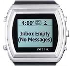 SPOT horloge SPOT horloge