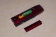 Amac Han-320: AAA-batterij
