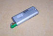 EraTech Beat Sounds EVR-500: AAA-batterij