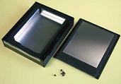 Smartdrive 2002