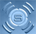 SkyOS logo