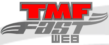 TMF FastWeb logo