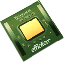 Transmeta Efficeon (kleiner)